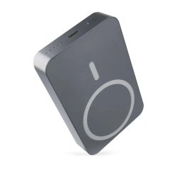 Emos 10.000mAh MagSafe mini powerbank