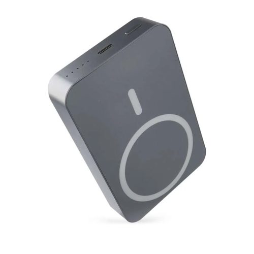 Emos 10.000mAh MagSafe mini powerbank