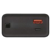 EMOS powerbank NTBF20 20.000mAh 65W PD 1×USB-A|1xC FKT