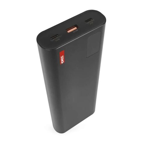 Emos 27.000mAh/100W powerbank
