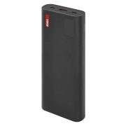 Emos 27.000mAh/100W powerbank