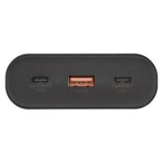 Emos 27.000mAh/100W powerbank