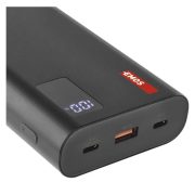 Emos 27.000mAh/100W powerbank
