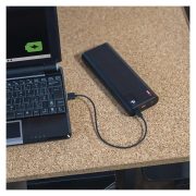 Emos 27.000mAh/100W powerbank