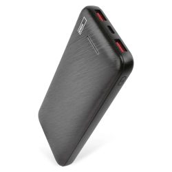 Emos 10.000mAh/22,5W powerbank