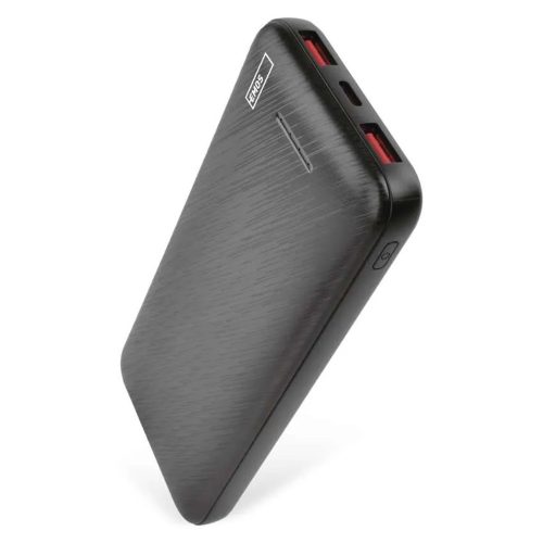 Emos 10.000mAh/22,5W powerbank