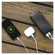 Emos 10.000mAh/22,5W powerbank