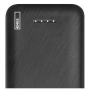Emos 10.000mAh/22,5W powerbank