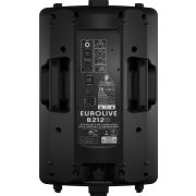 Behringer B212D Eurolive aktív hangfal