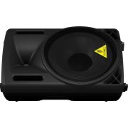 Behringer B212D Eurolive aktív hangfal