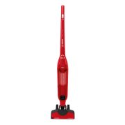 Bosch BBH3ZOO28 akkumulátoros porszívó