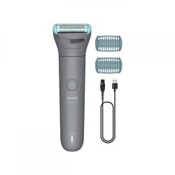 Philips BG3480/15 testszőrzet ápoló