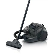 Bosch BGC21X300 porzsák nélküli porszívó