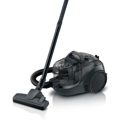 Bosch BGC21X300 porzsák nélküli porszívó