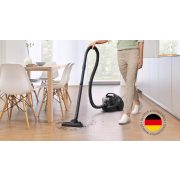 Bosch BGC21X300 porzsák nélküli porszívó