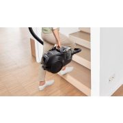Bosch BGC21X300 porzsák nélküli porszívó