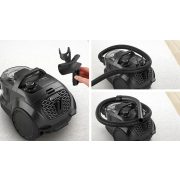 Bosch BGC21X300 porzsák nélküli porszívó