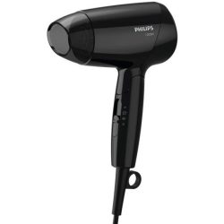 Philips BHC010/10 hajszárító