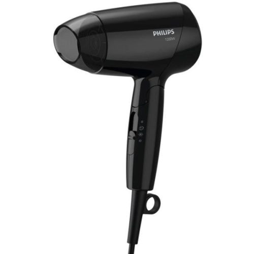 Philips BHC010/10 hajszárító
