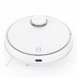 Xiaomi Robot Vacuum S10 okos robotporszívó