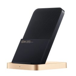   Xiaomi 50W wireless Charging Stand, vezeték nélküli töltő