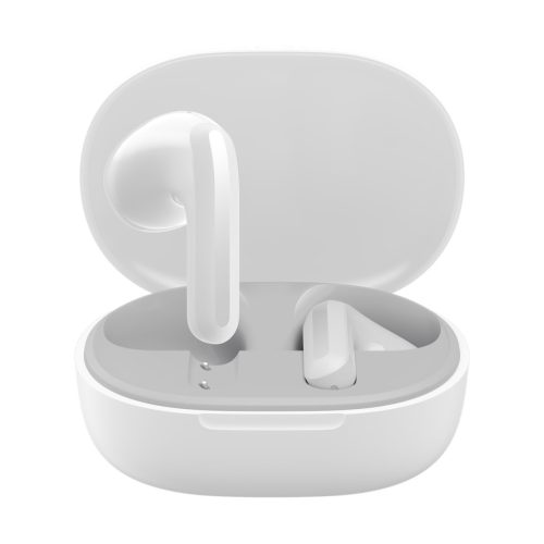 XIAOMI REDMI BUDS 4 LITE WHITE TWS fülhallgató