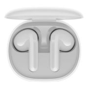 XIAOMI REDMI BUDS 4 LITE WHITE TWS fülhallgató