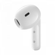 XIAOMI REDMI BUDS 4 LITE WHITE TWS fülhallgató