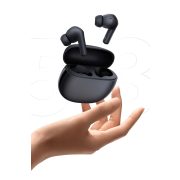 Xiaomi Redmi Buds 4 Active TWS szeteró bluetooth fülhallgató