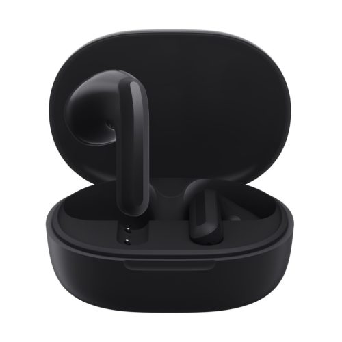 XIAOMI REDMI BUDS 4 LITE BLACK TWS fülhallgató