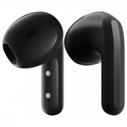 XIAOMI REDMI BUDS 4 LITE BLACK TWS fülhallgató