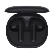 XIAOMI REDMI BUDS 4 LITE BLACK TWS fülhallgató