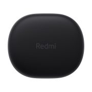 XIAOMI REDMI BUDS 4 LITE BLACK TWS fülhallgató