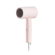 Xiaomi BHR7474EU összcsukható kompakt hajszárító, pink