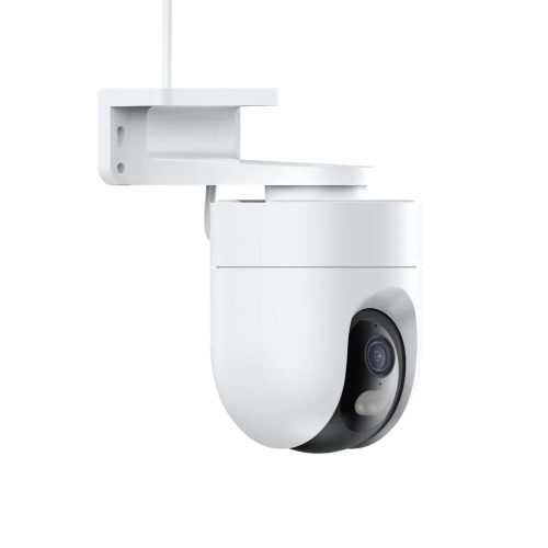Xiaomi CW400 kültéri Wi-Fi 360° kamera
