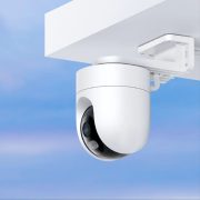 Xiaomi CW400 kültéri Wi-Fi 360° kamera