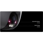 Xiaomi CW400 kültéri Wi-Fi 360° kamera