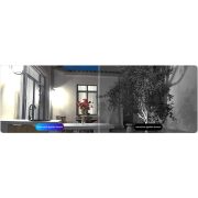 Xiaomi CW400 kültéri Wi-Fi 360° kamera