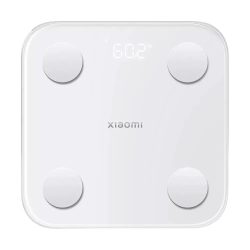 Xiaomi BHR7793GL Scale S400 okosmérleg