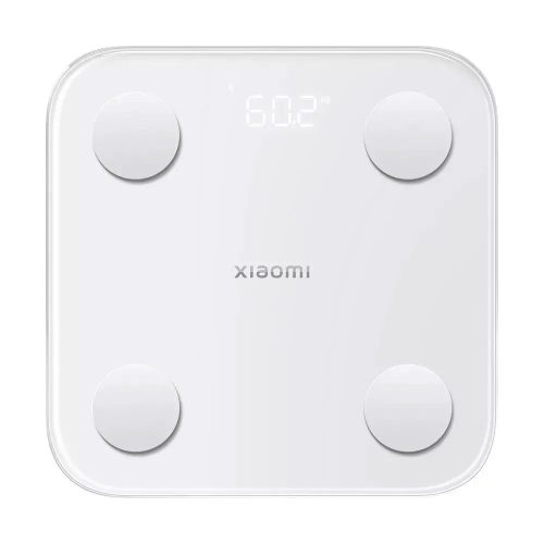 Xiaomi BHR7793GL Scale S400 okosmérleg