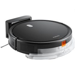 Xiaomi Robot Vacuum E5 robotporszívó (BHR8298EU)