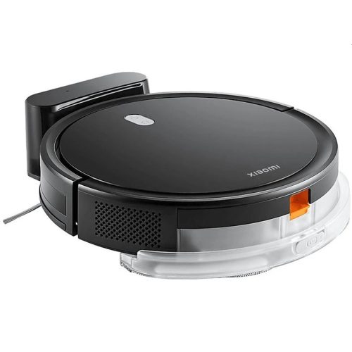 Xiaomi Robot Vacuum E5 robotporszívó (BHR8298EU)