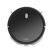 Xiaomi Robot Vacuum E5 robotporszívó (BHR8298EU)