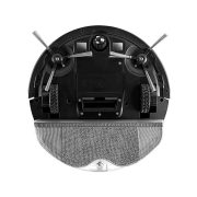 Xiaomi Robot Vacuum E5 robotporszívó (BHR8298EU)