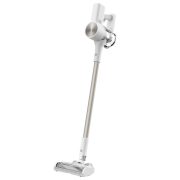Xiaomi Vacuum Cleaner G20 álló porszívó