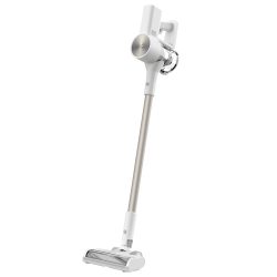 Xiaomi Vacuum Cleaner G20 álló porszívó