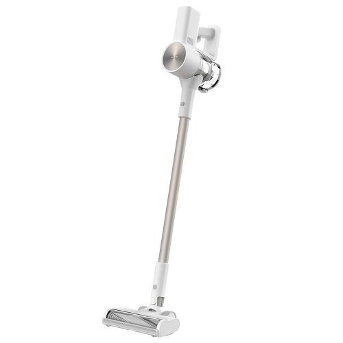 Xiaomi Vacuum Cleaner G20 álló porszívó