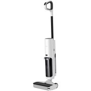Xiaomi Truclean W20 Wet Dry Vacuum száraz-nedves porszívó