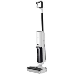 Xiaomi Truclean W20 Wet Dry Vacuum száraz-nedves porszívó