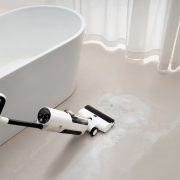 Xiaomi Truclean W20 Wet Dry Vacuum száraz-nedves porszívó